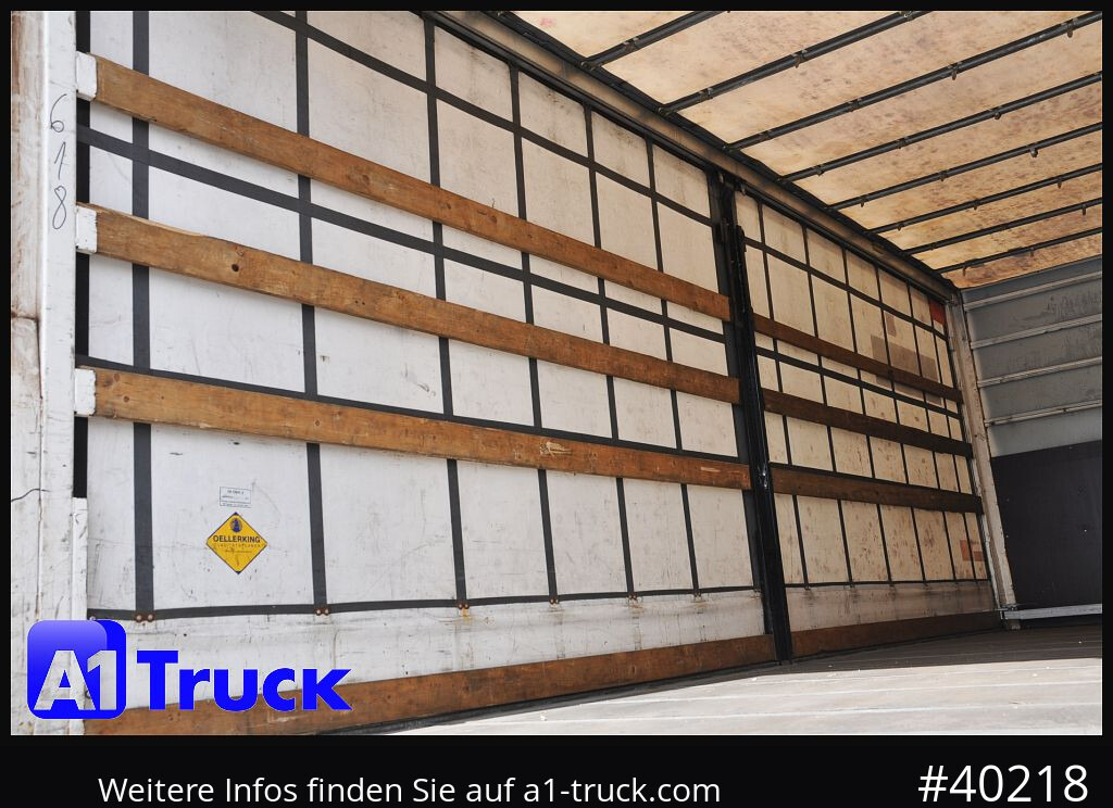 WECON WPR 745, verzinkt, 2520 innen, Code XL - גוף החלפה עם וילונות צד: תמונה 4 WECON WPR 745, verzinkt, 2520 innen, Code XL - גוף החלפה עם וילונות צד: תמונה 4
