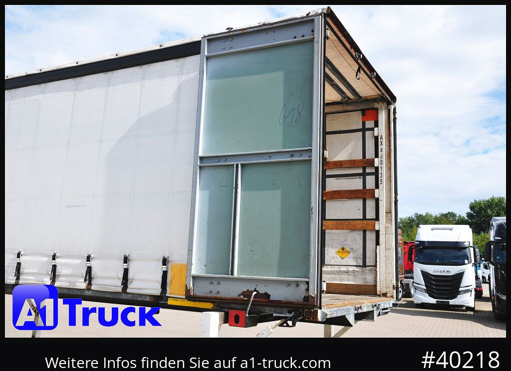 WECON WPR 745, verzinkt, 2520 innen, Code XL - גוף החלפה עם וילונות צד: תמונה 3 WECON WPR 745, verzinkt, 2520 innen, Code XL - גוף החלפה עם וילונות צד: תמונה 3