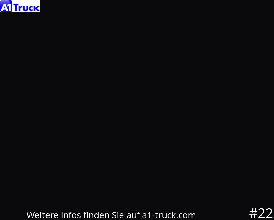 WIELTON Wielton 26m³ Strong Master Stahl - סמיטריילר עם מזהיר: תמונה 2 WIELTON Wielton 26m³ Strong Master Stahl - סמיטריילר עם מזהיר: תמונה 2