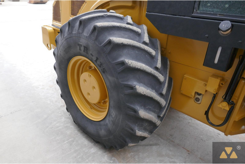 רולר Caterpillar CP76: תמונה 15 רולר Caterpillar CP76: תמונה 15
