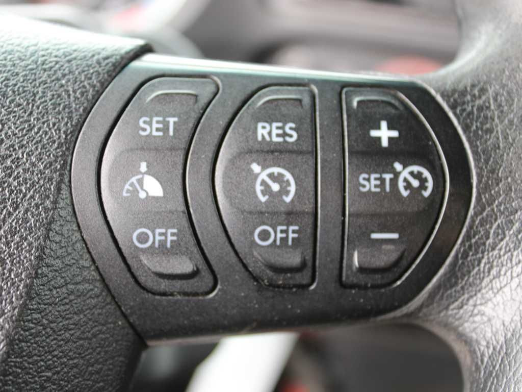 משאית וילונות צד DAF FA LF 45.160, EURO 5: תמונה 9