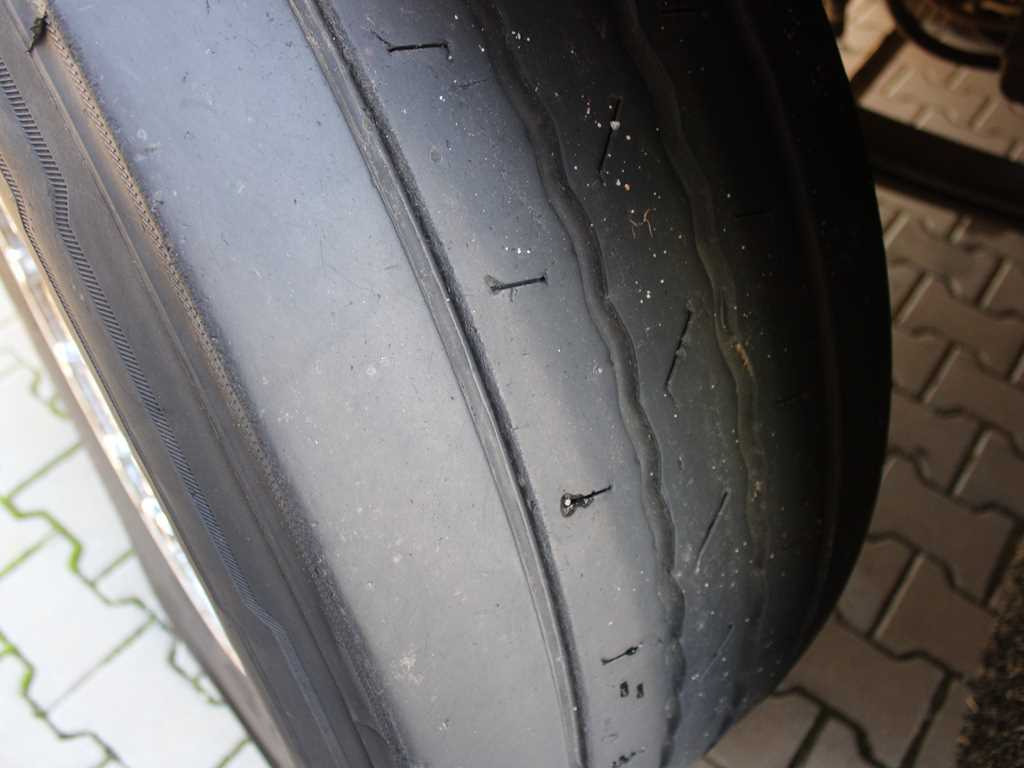 DAF FT XF 460, HYDRAULIC, EURO 6 - יחידת טרקטור: תמונה 2 DAF FT XF 460, HYDRAULIC, EURO 6 - יחידת טרקטור: תמונה 2