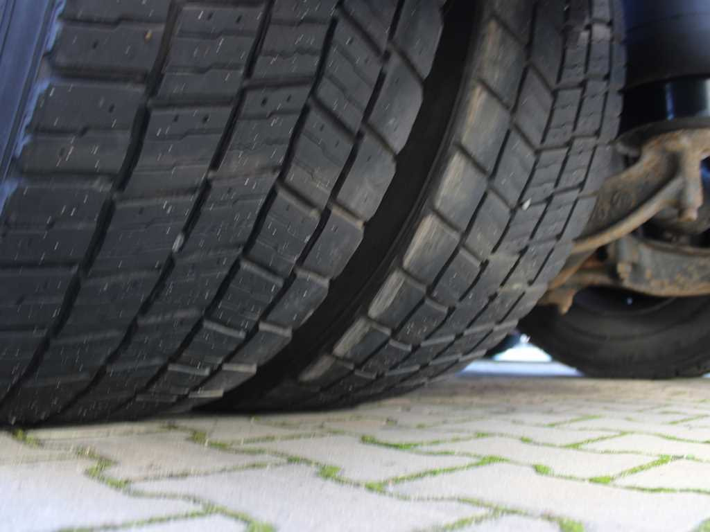 DAF FT XF 460, HYDRAULIC, EURO 6 - יחידת טרקטור: תמונה 3 DAF FT XF 460, HYDRAULIC, EURO 6 - יחידת טרקטור: תמונה 3