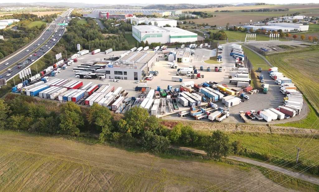 DAF XF 460 FT, EURO 6, SECONDARY AIR CONDITIONING - יחידת טרקטור: תמונה 5 DAF XF 460 FT, EURO 6, SECONDARY AIR CONDITIONING - יחידת טרקטור: תמונה 5