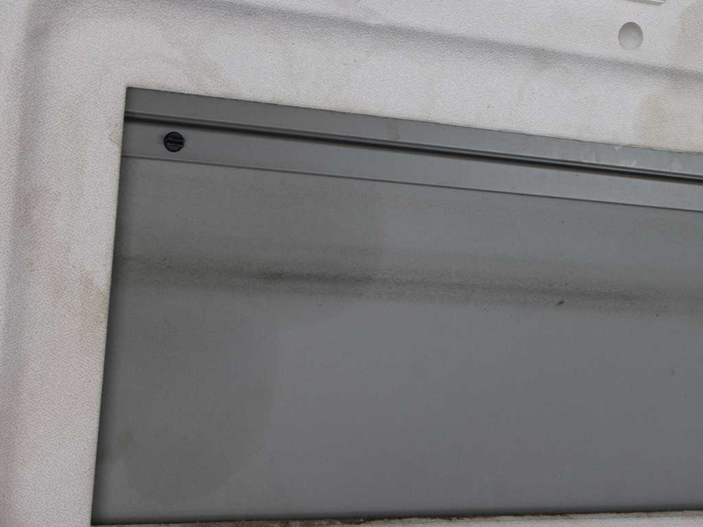 יחידת טרקטור DAF XF 480 FT, EURO 6: תמונה 15 יחידת טרקטור DAF XF 480 FT, EURO 6: תמונה 15