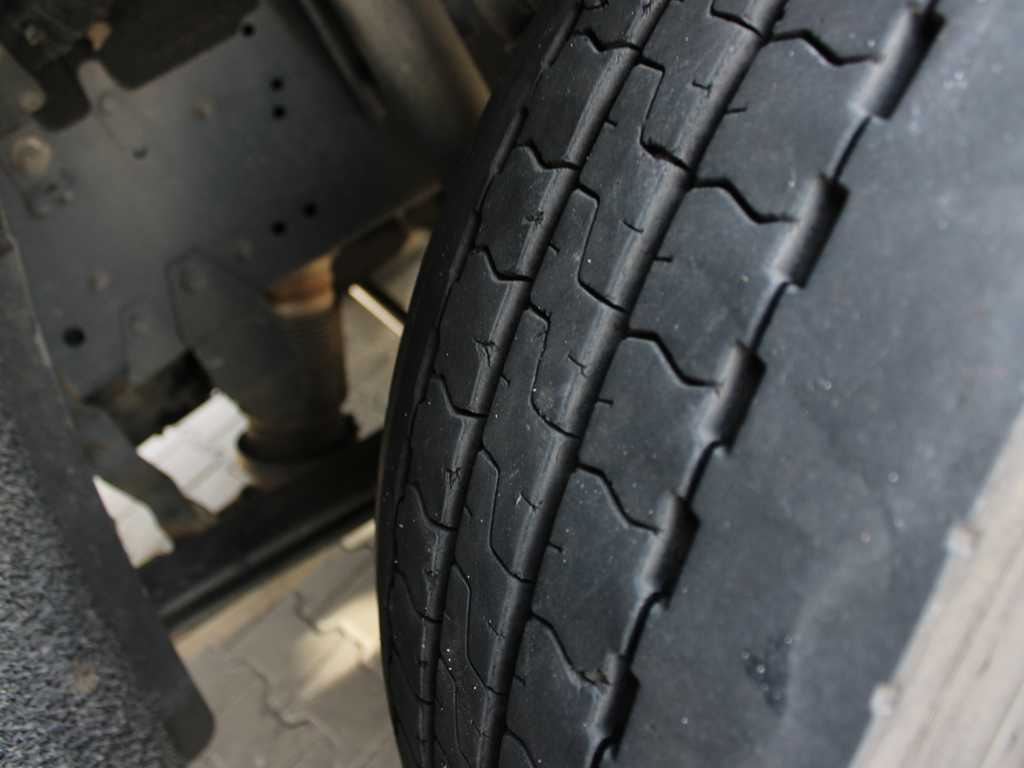 יחידת טרקטור DAF XF 480 FT, EURO 6: תמונה 17 יחידת טרקטור DAF XF 480 FT, EURO 6: תמונה 17