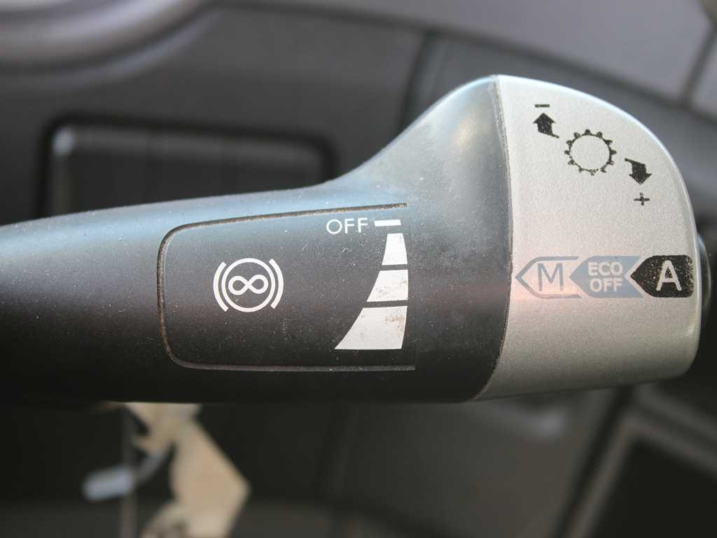 יחידת טרקטור DAF XF 480 FT, EURO 6: תמונה 9 יחידת טרקטור DAF XF 480 FT, EURO 6: תמונה 9