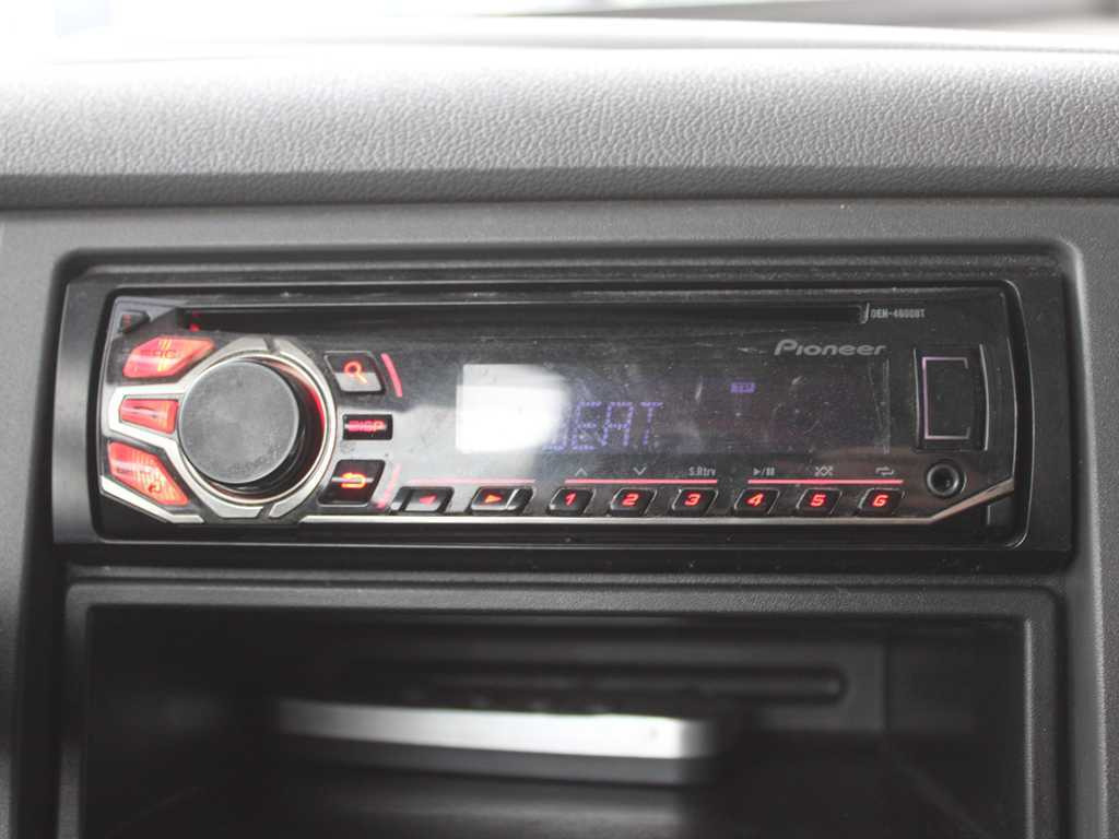 יחידת טרקטור DAF XF 510, EURO 6, RETARDER, INDEPENDENT AIR CONDITIONING: תמונה 11 יחידת טרקטור DAF XF 510, EURO 6, RETARDER, INDEPENDENT AIR CONDITIONING: תמונה 11