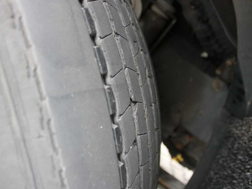 יחידת טרקטור DAF XF 510, EURO 6, RETARDER, INDEPENDENT AIR CONDITIONING: תמונה 19 יחידת טרקטור DAF XF 510, EURO 6, RETARDER, INDEPENDENT AIR CONDITIONING: תמונה 19