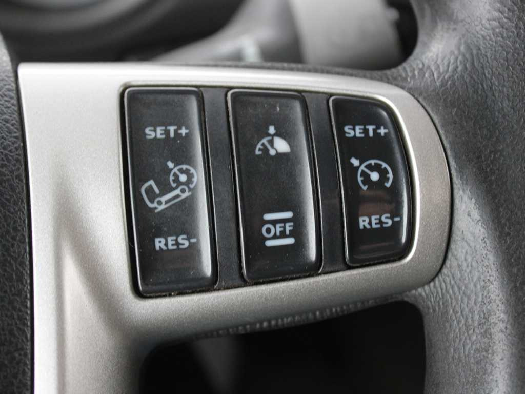 יחידת טרקטור DAF XF 510, EURO 6, RETARDER, INDEPENDENT AIR CONDITIONING: תמונה 8 יחידת טרקטור DAF XF 510, EURO 6, RETARDER, INDEPENDENT AIR CONDITIONING: תמונה 8