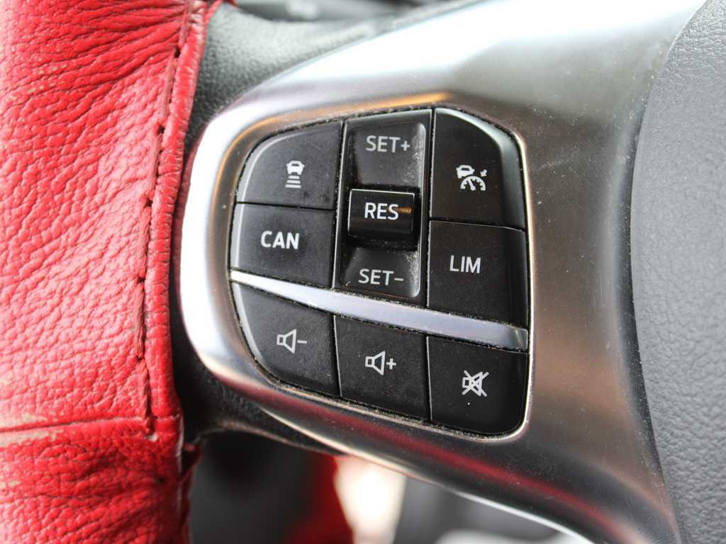 יחידת טרקטור Ford F-MAX 500, EURO 6, LOWDECK, INDEPENDENT AIR CONDITIONING, NAVIGATION: תמונה 9