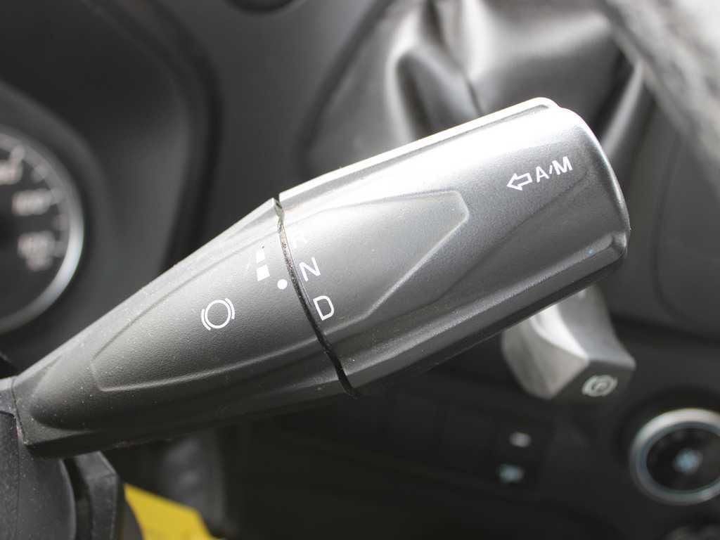 יחידת טרקטור Ford F-MAX LL 12S, EURO 6, LOWDECK, NAVIGATION, INDEPENDENT AIR CONDITIONING: תמונה 9