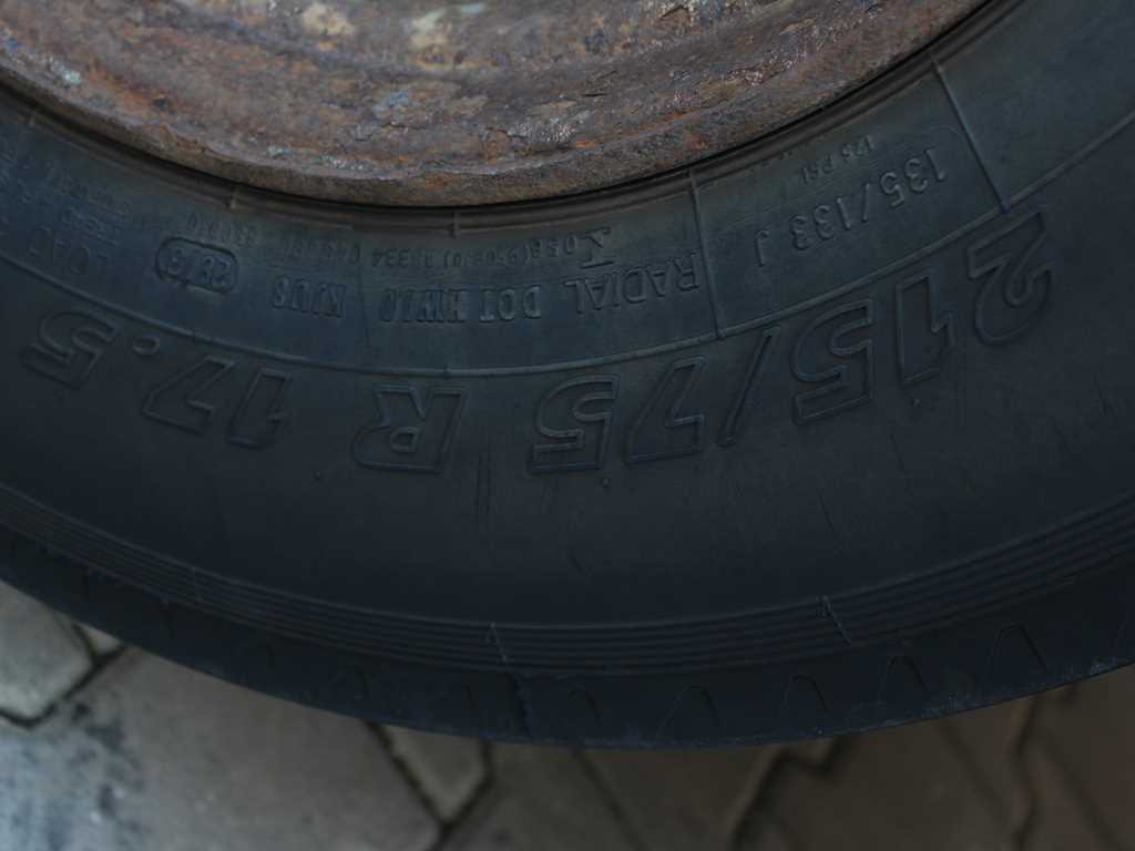 H&W - קרון נגרר עם וילונות צד: תמונה 4 H&W - קרון נגרר עם וילונות צד: תמונה 4