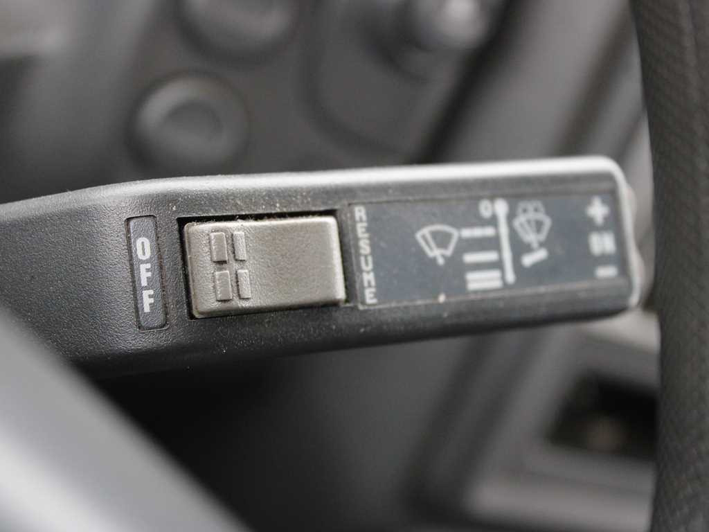 משאית וילונות צד Iveco EUROCARGO ML 75 E 15, EURO 3, SLEEPING BODY: תמונה 10
