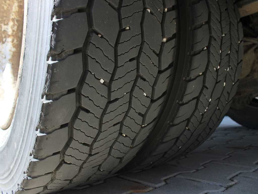 משאית וילונות צד MAN TGL 12.210 4X2 BB, SECONDARY AIR CONDITIONING: תמונה 20