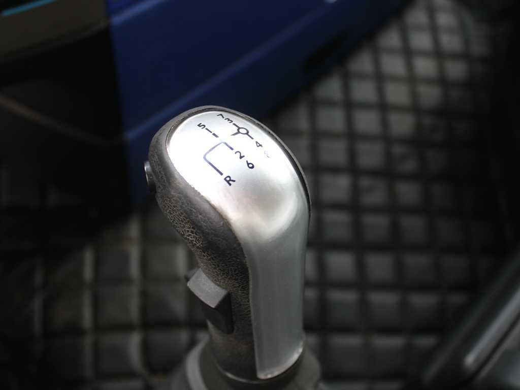 הַחכָּרָה  MAN TGS 26.440, 6X2, EURO 5, LIFTING AXLE, TV + K&G ZPA 18 MAN TGS 26.440, 6X2, EURO 5, LIFTING AXLE, TV + K&G ZPA 18: תמונה 13