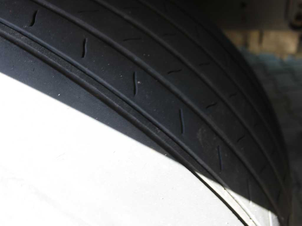 יחידת טרקטור MAN TGX 18.480, EURO 6, LOWDECK, INDEPENDENT AIR CONDITIONING: תמונה 20
