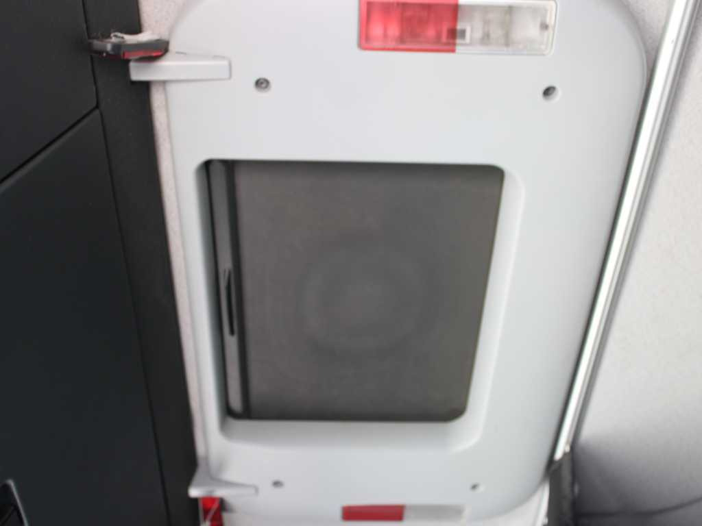 יחידת טרקטור MAN TGX 18.480, EURO 6, LOWDECK, INDEPENDENT AIR CONDITIONING: תמונה 16