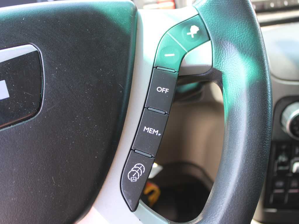 יחידת טרקטור MAN TGX 18.480, EURO 6, LOWDECK, INDEPENDENT AIR CONDITIONING: תמונה 10