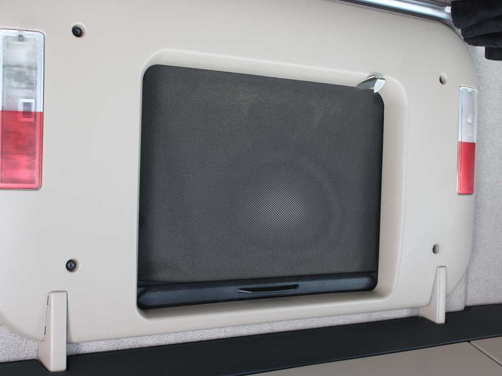 יחידת טרקטור MAN TGX 18.500, EURO 6, LOW DECK, RETARDER: תמונה 16