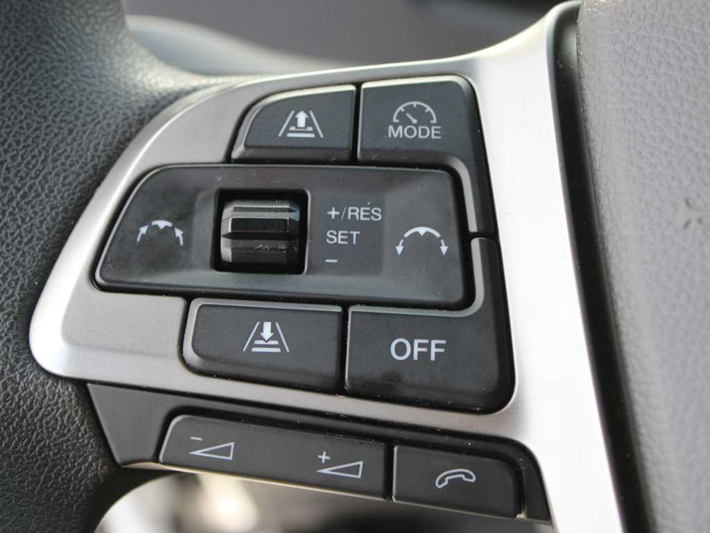 יחידת טרקטור MAN TGX BL 18.510, EURO 6: תמונה 10