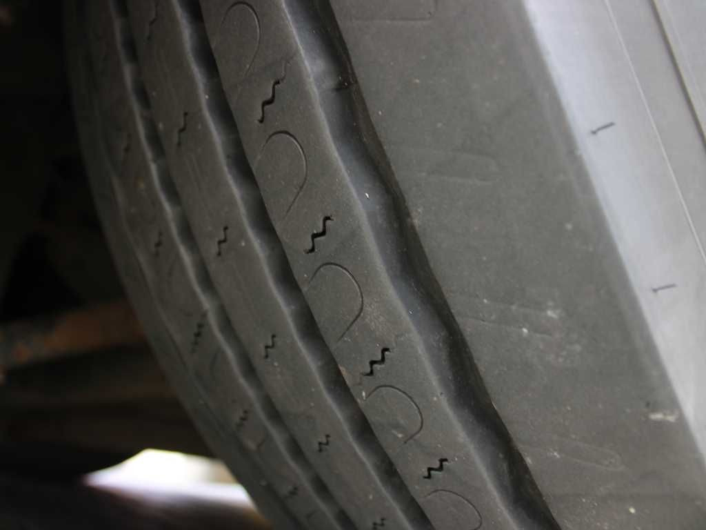 אוטובוס בין עירוני Neoplan N516, 6X2, RETARDER, KITCHEN: תמונה 18