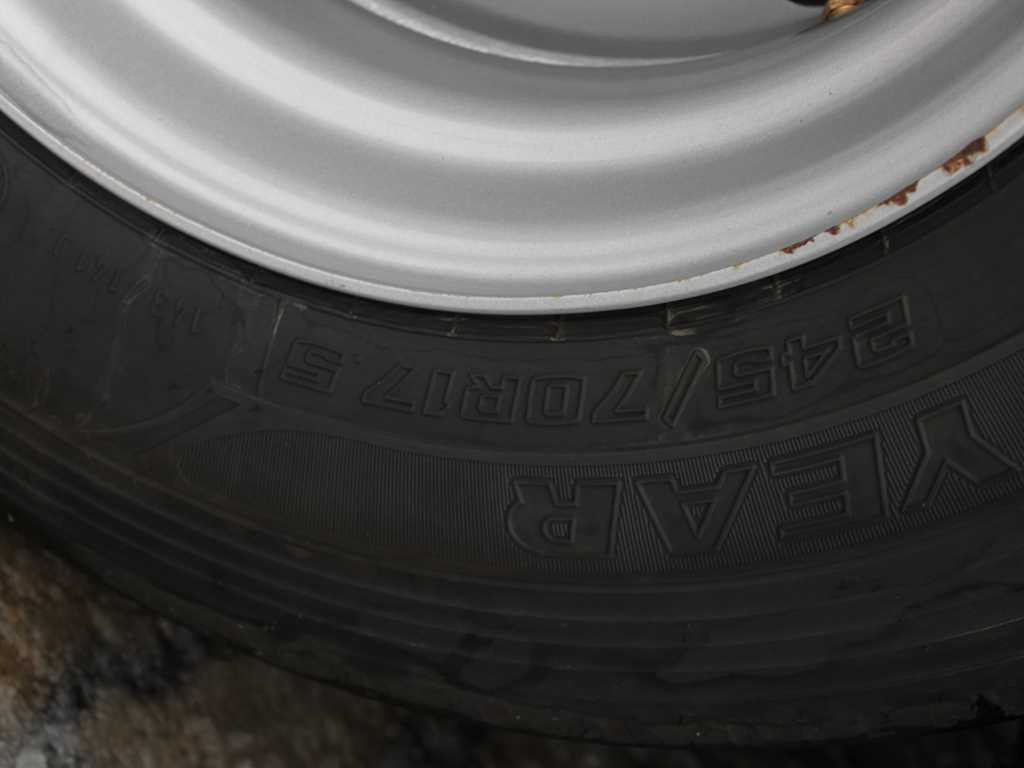 חָדָשׁ סמיטריילר בהובלה אוטומטית STU SEMI-TRAILER, 2x WINCH, OWN PUMP, NEW UNUSED: תמונה 10 חָדָשׁ סמיטריילר בהובלה אוטומטית STU SEMI-TRAILER, 2x WINCH, OWN PUMP, NEW UNUSED: תמונה 10