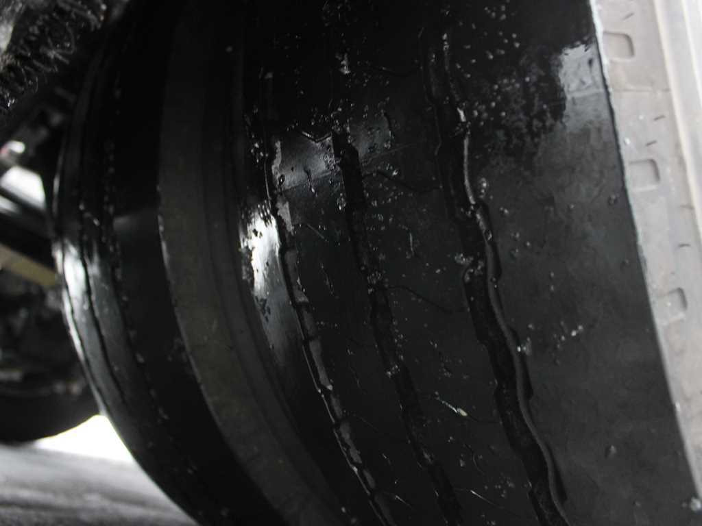 חָדָשׁ סמיטריילר בהובלה אוטומטית STU SEMI-TRAILER, 2x WINCH, OWN PUMP, NEW UNUSED: תמונה 12 חָדָשׁ סמיטריילר בהובלה אוטומטית STU SEMI-TRAILER, 2x WINCH, OWN PUMP, NEW UNUSED: תמונה 12