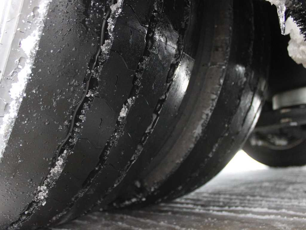 חָדָשׁ סמיטריילר בהובלה אוטומטית STU SEMI-TRAILER, 2x WINCH, OWN PUMP, NEW UNUSED: תמונה 13 חָדָשׁ סמיטריילר בהובלה אוטומטית STU SEMI-TRAILER, 2x WINCH, OWN PUMP, NEW UNUSED: תמונה 13