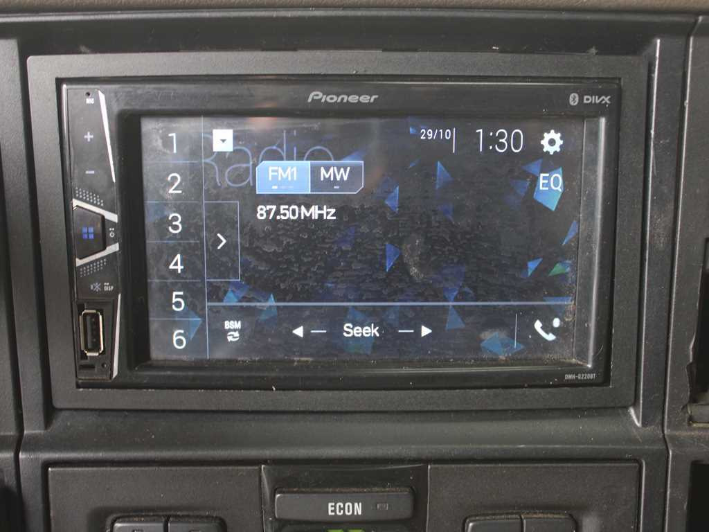 משאית עץ, משאית מנוף Scania R 480, HYDRAULIC ARM LHO L120Z(78), 6X4: תמונה 16