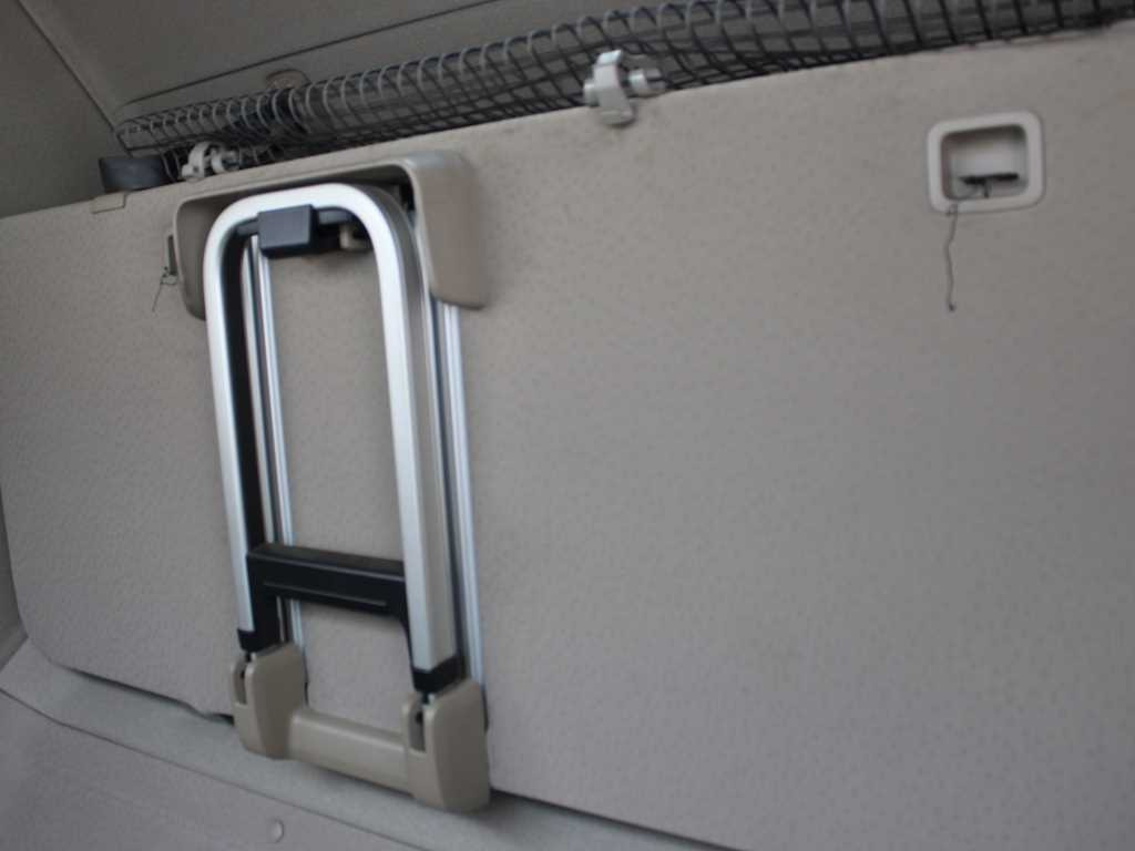 משאית עץ, משאית מנוף Scania R 480, HYDRAULIC ARM LHO L120Z(78), 6X4: תמונה 17