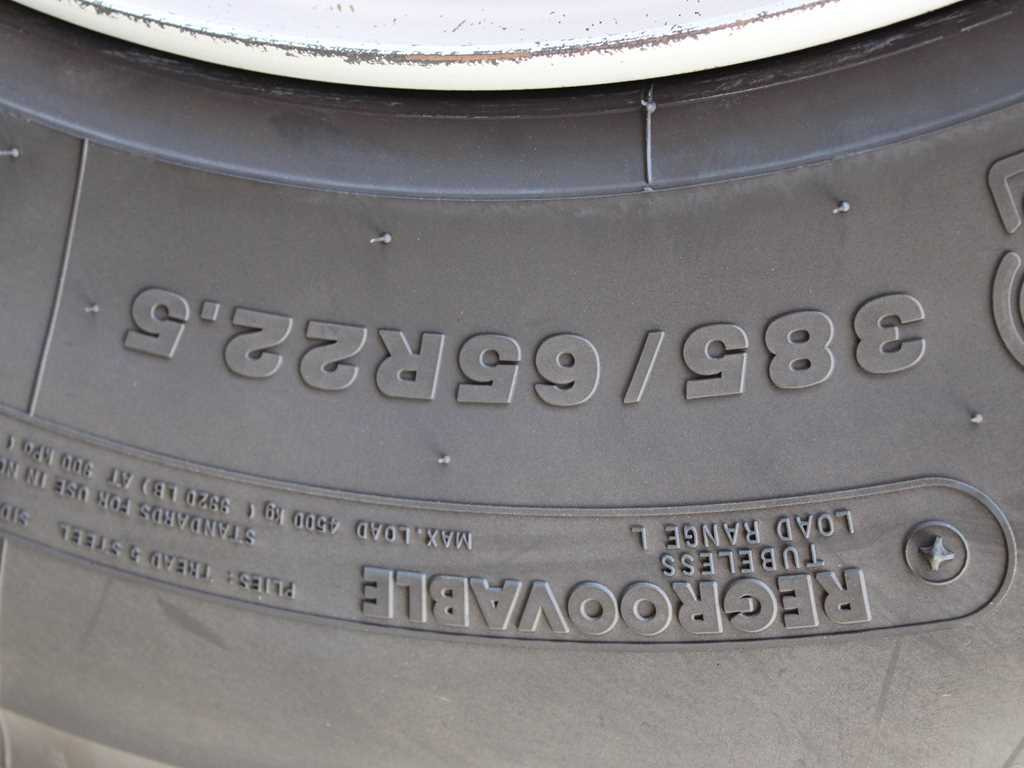 Scania R500, EURO 6, RETARDER, HYDRAULIC, FULL AIR - יחידת טרקטור: תמונה 3 Scania R500, EURO 6, RETARDER, HYDRAULIC, FULL AIR - יחידת טרקטור: תמונה 3