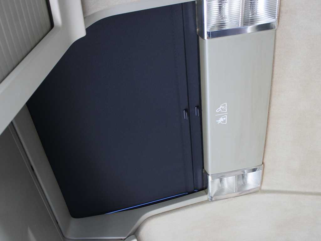 יחידת טרקטור Volvo FH 500, EURO 6, VEB +: תמונה 16