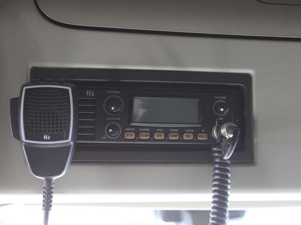 יחידת טרקטור Volvo FH 500, EURO 6, VEB +: תמונה 17