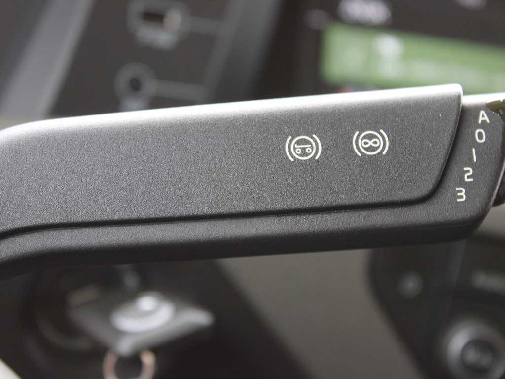 יחידת טרקטור Volvo FH 540, 6X4, VEB+, PALFINGER EPSILON Q170Z96, PNEU 90%: תמונה 15