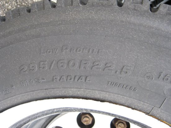 יחידת טרקטור MAN TGX 18.440 XXL Low Deck, Retarder, Standklima, Euro 6,: תמונה 13
