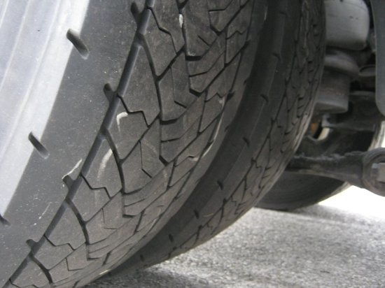 יחידת טרקטור MAN TGX 18.500 XXL Intarder EURO 6 Motorschaden: תמונה 12
