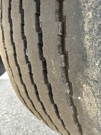 Saxas, Anhängewagen Kofferaufbau mit Hebebühne - קרון נגרר בתיבה סגורה: תמונה 5 Saxas, Anhängewagen Kofferaufbau mit Hebebühne - קרון נגרר בתיבה סגורה: תמונה 5