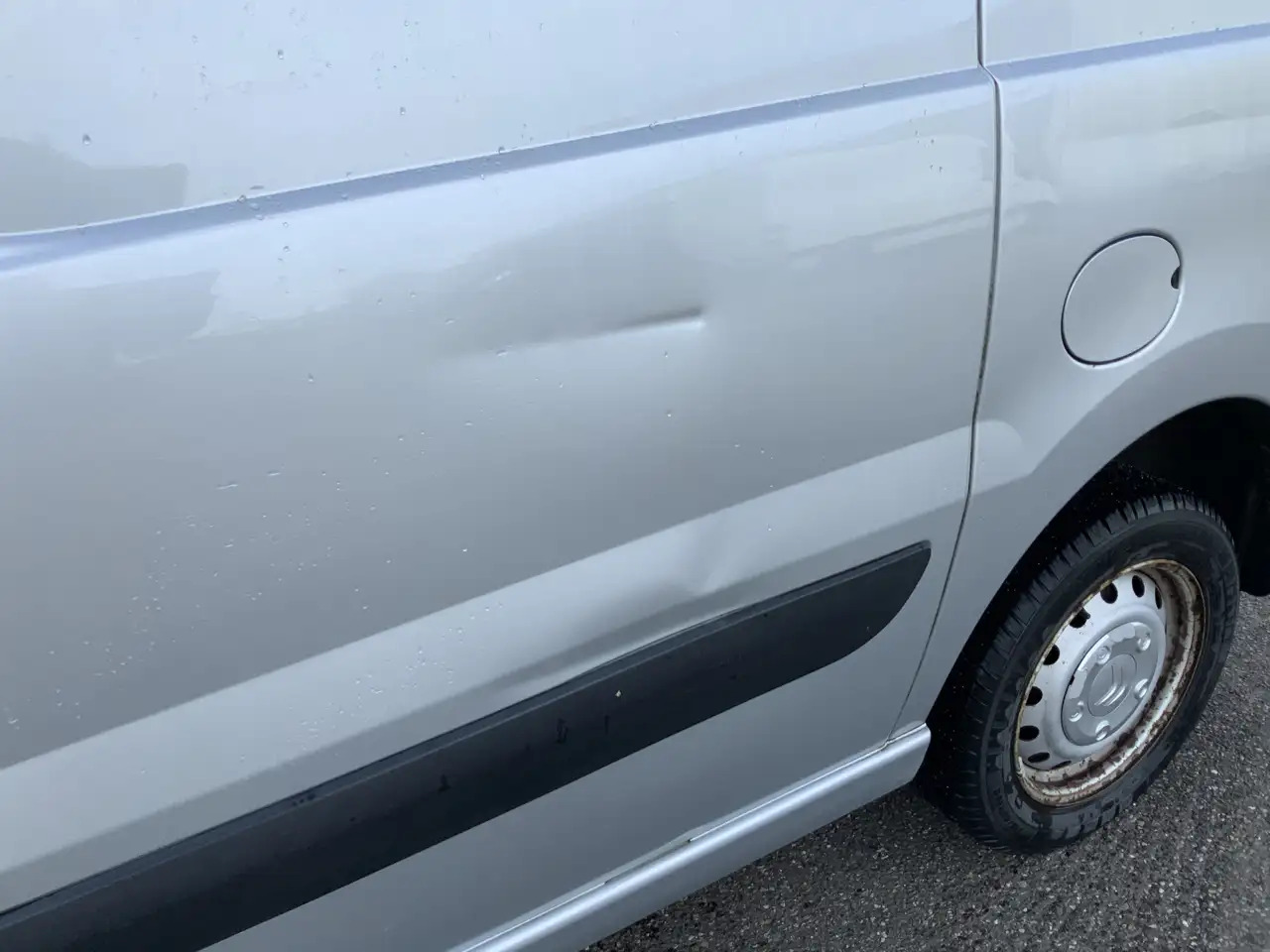 Citroen Jumpy 12 2.0 HDI L1H1 Airco Cruise 3 Zits Euro 5 export - כלי רכב מסחרי קטן, כלי רכב מסחרי קומבי: תמונה 4 Citroen Jumpy 12 2.0 HDI L1H1 Airco Cruise 3 Zits Euro 5 export - כלי רכב מסחרי קטן, כלי רכב מסחרי קומבי: תמונה 4
