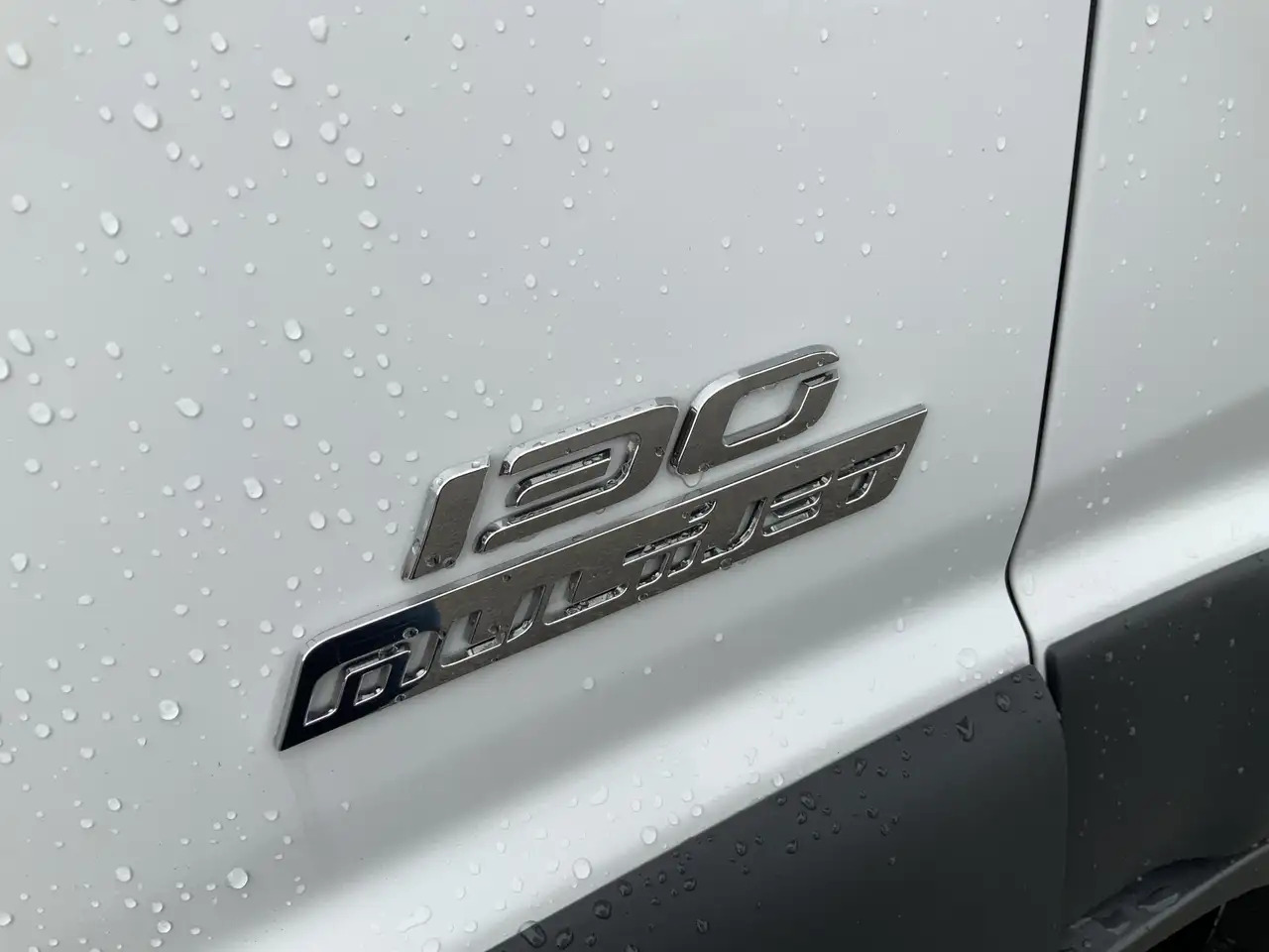 Fiat Ducato 35H 2.3 MultiJet L3H2 Maxi Airco Cruise Navi 3 Zit - כלי רכב מסחרי עם לוח: תמונה 2 Fiat Ducato 35H 2.3 MultiJet L3H2 Maxi Airco Cruise Navi 3 Zit - כלי רכב מסחרי עם לוח: תמונה 2