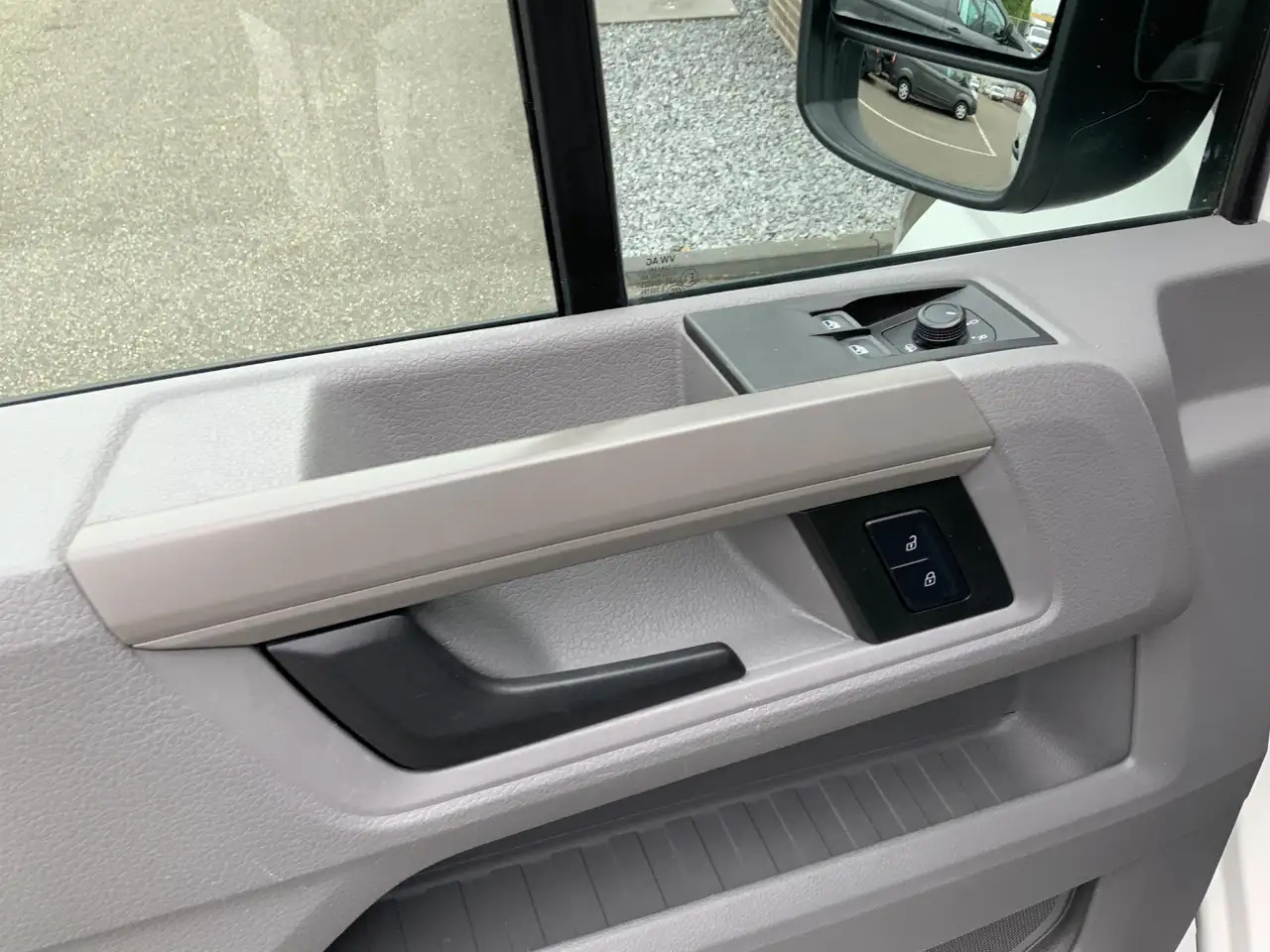 MAN TGE 35 2.0 Lang Automaat Pick Up Airco Cruise 3 Zits B - כלי רכב מסחרי במיטה שטוחה: תמונה 4 MAN TGE 35 2.0 Lang Automaat Pick Up Airco Cruise 3 Zits B - כלי רכב מסחרי במיטה שטוחה: תמונה 4