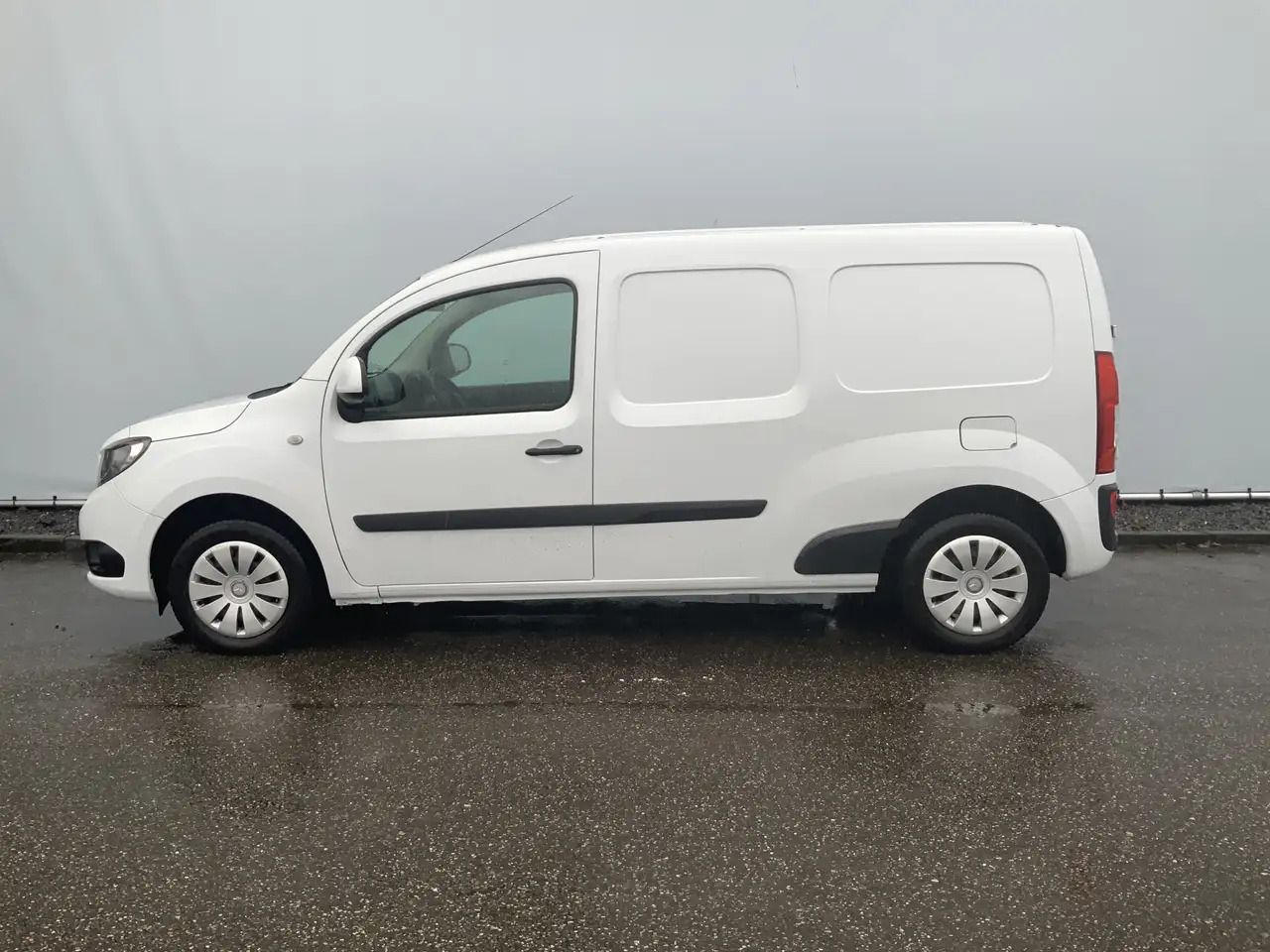 Mercedes-Benz Citan 109 CDI BlueEFFICIENCY Extra Lang Maxi Airco Euro - כלי רכב מסחרי קטן, כלי רכב מסחרי קומבי: תמונה 3 Mercedes-Benz Citan 109 CDI BlueEFFICIENCY Extra Lang Maxi Airco Euro - כלי רכב מסחרי קטן, כלי רכב מסחרי קומבי: תמונה 3