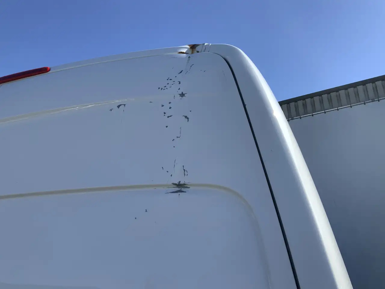 Mercedes-Benz Sprinter 314 2.2 CDI L3H2 Maxi Airco 3 Zits Euro 6 - כלי רכב מסחרי עם לוח: תמונה 4 Mercedes-Benz Sprinter 314 2.2 CDI L3H2 Maxi Airco 3 Zits Euro 6 - כלי רכב מסחרי עם לוח: תמונה 4