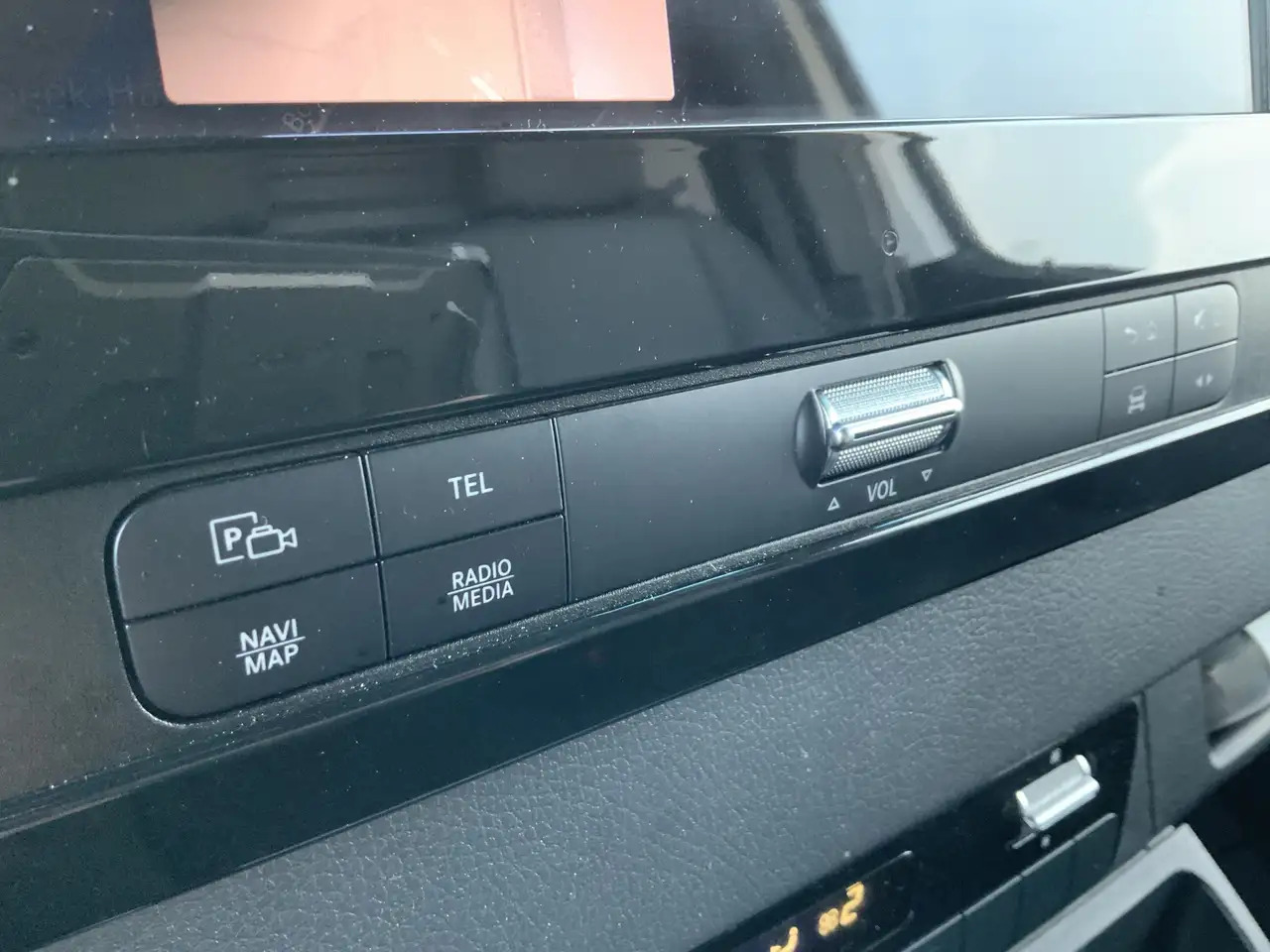 כלי רכב מסחרי עם לוח Mercedes-Benz Sprinter 319 3.0 CDI L2H2 Automaat 3 Zits Leer Airco Cruise: תמונה 16