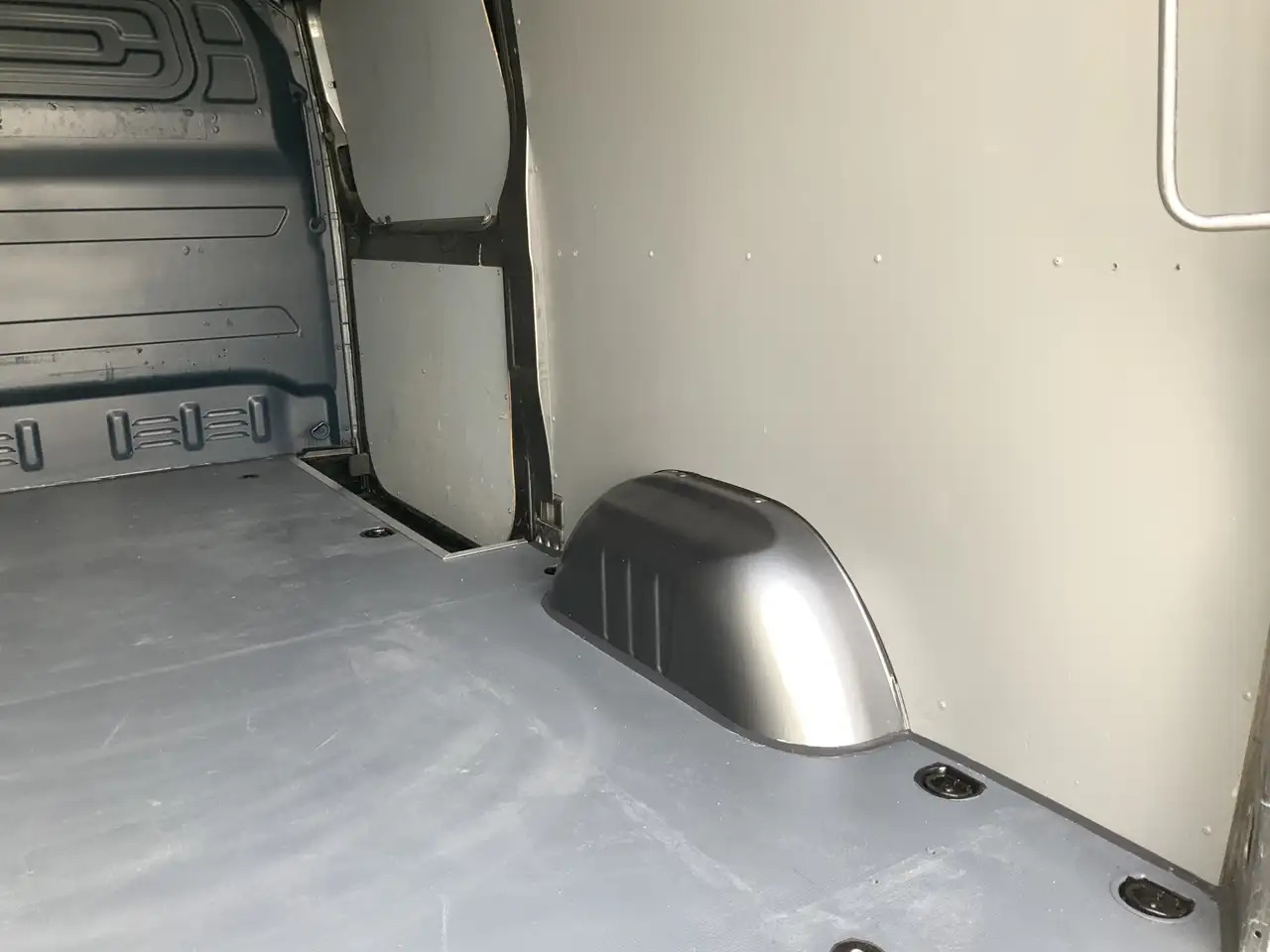 Mercedes-Benz Sprinter 319 3.0 cdi Autom.L2H2 Airco Cruise 3 Zits MBux 10 - כלי רכב מסחרי עם לוח: תמונה 5 Mercedes-Benz Sprinter 319 3.0 cdi Autom.L2H2 Airco Cruise 3 Zits MBux 10 - כלי רכב מסחרי עם לוח: תמונה 5