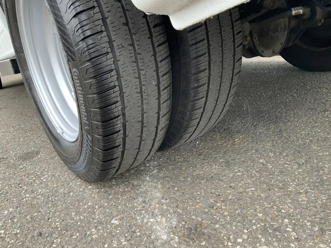 Mercedes-Benz Sprinter 513 2.2 CDI 366 L2H2 Dub Lucht Airco Camera Trekha - כלי רכב מסחרי עם לוח: תמונה 4 Mercedes-Benz Sprinter 513 2.2 CDI 366 L2H2 Dub Lucht Airco Camera Trekha - כלי רכב מסחרי עם לוח: תמונה 4