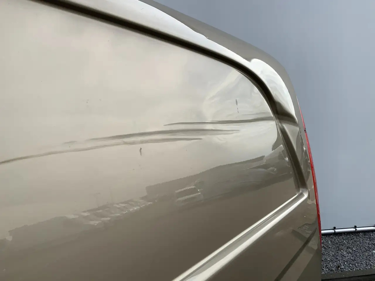 Mercedes-Benz Vito 122 CDI 320 Lang DC Luxe Automaat Alu Velg Side Ba - כלי רכב מסחרי עם לוח: תמונה 4 Mercedes-Benz Vito 122 CDI 320 Lang DC Luxe Automaat Alu Velg Side Ba - כלי רכב מסחרי עם לוח: תמונה 4
