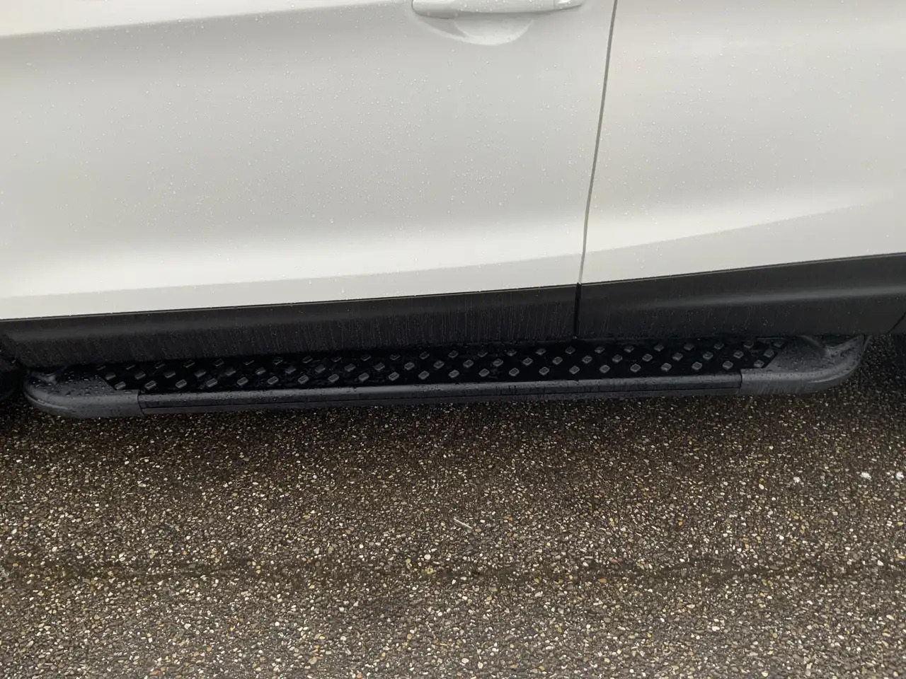 Nissan Qashqai 1.3 DIG-T Visia A SUV Airco Cruise Groot Scherm Na - SUV: תמונה 5 Nissan Qashqai 1.3 DIG-T Visia A SUV Airco Cruise Groot Scherm Na - SUV: תמונה 5