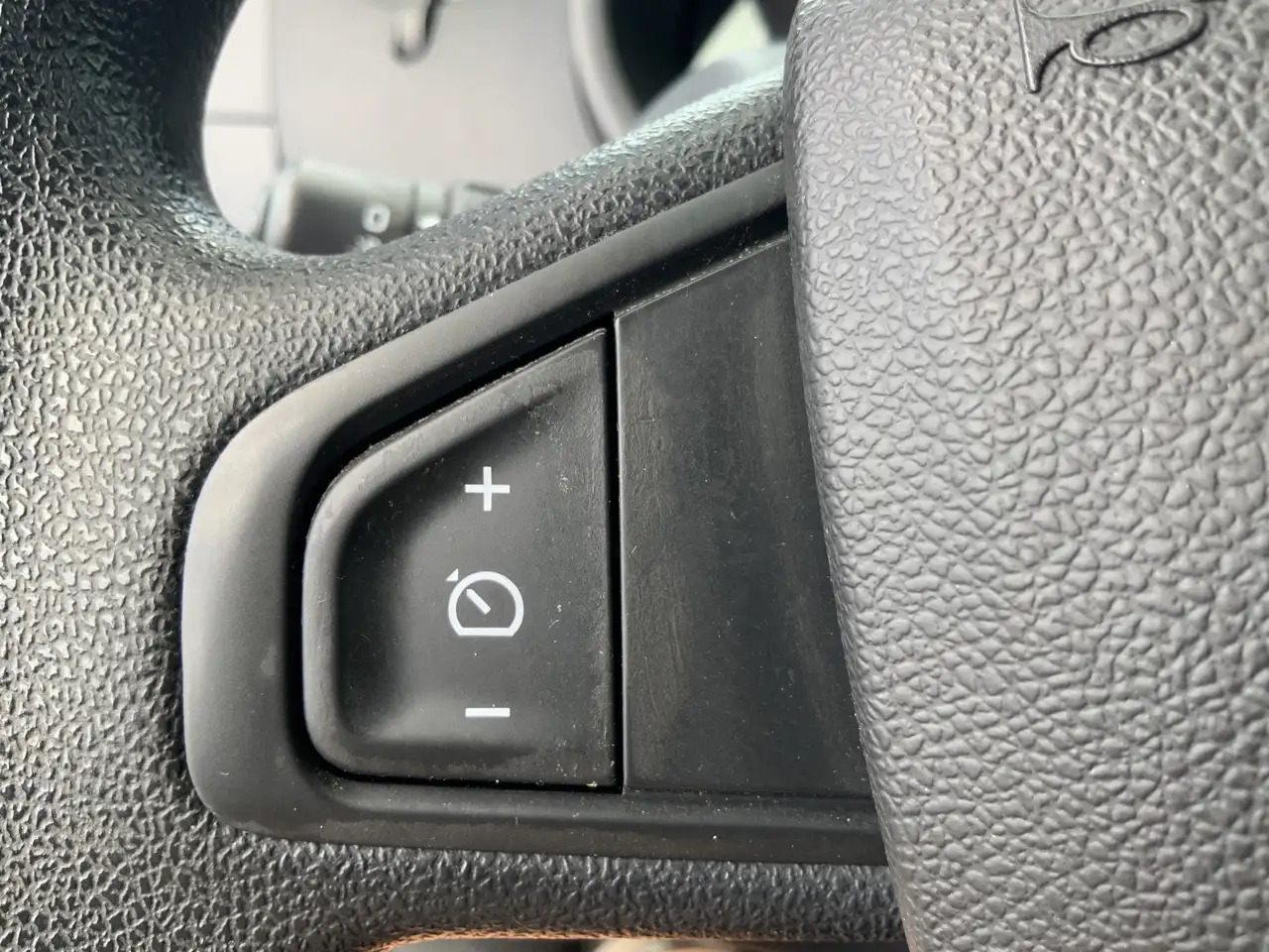 כלי רכב מסחרי קטן Renault Kangoo 1.5 dCi 90 Energy Comfort Plus .Sortimo Kasten Com: תמונה 13