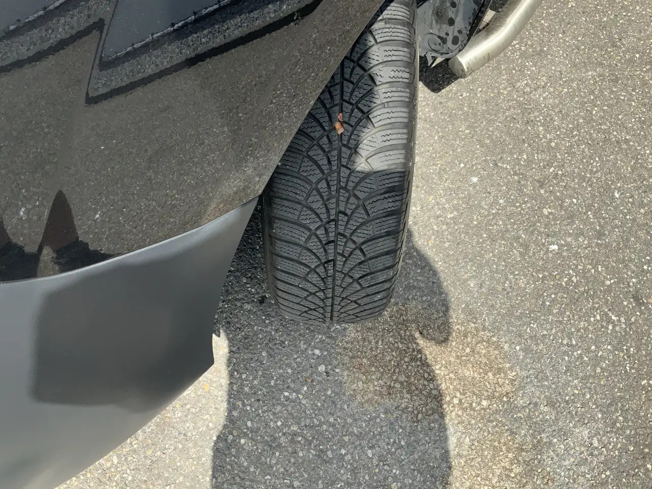 כלי רכב מסחרי קטן Renault Kangoo 1.5 dCi 90 Energy Comfort Plus .Sortimo Kasten Com: תמונה 20